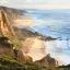 Cheap car rental in Prata Coast