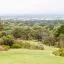 Cheap car rental in Cape Town Southern Suburbs