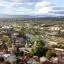 Cheap car rental in Tbilisi Region
