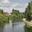Cheap car rental in Bihor