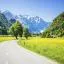 Cheap car rental in Savinjska