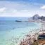 Cheap car rental in Black Sea Romania