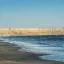 Cheap car rental in Piura