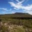 Cheap car rental in Baja California