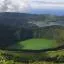 Cheap car rental in São Miguel
