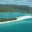 Cheap car hire in Whitsundays