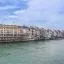 Cheap car rental in Aargau / Basel region