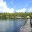 Cheap car rental in Viti Levu