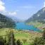 Cheap car rental in Interlaken