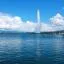 Cheap car rental in Canton of Geneva