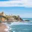 Cheap car rental in Estoril Coast