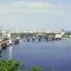 Cheap car rental in Kyiv Region