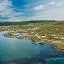 Voordelige huurauto's in Newfoundland and Labrador