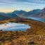 รถเช่าราคาถูกในValdres