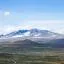 Billig leiebil i Dovre