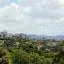 Cheap car rental in Sao Paulo Countryside
