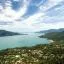 Cheap car rental in Litoral Norte Sao Paulo