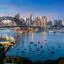 Cheap car hire in Sydney Region