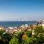 Cheap car rental in Vallarta