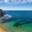 Cheap car hire in Central Coast