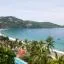 Cheap car rental in Ixtapa-Zihuatanejo