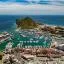 Cheap car rental in Los Cabos
