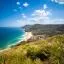 Cheap car hire in South Coast (NSW)
