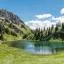 Cheap car rental in French Alps