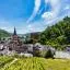 Günstige Mietwagen in der Region Mittelrhein