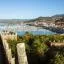 Cheap car rental in Bajas Estuary