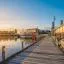 Cheap car hire in Western Australia