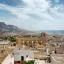 Cheap car rental in Almeria Province