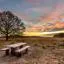 Cheap car rental in Drenthe