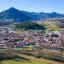 Cheap car rental in Palencia