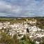 Cheap car rental in Cadiz Province