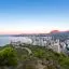 Cheap car rental in Alicante Province