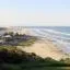 Cheap car rental in Rio Grande do Sul