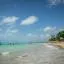 Cheap car rental in Alagoas