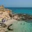 Cheap car rental in Formentera