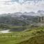 Cheap car rental in Asturias