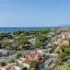 Cheap car rental in Costa Dorada