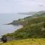 Cheap car rental in Basque Country