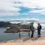 Cheap car rental in Galicia