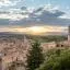 Cheap car rental in Catalonia