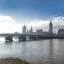 Cheap car rental in Thames River