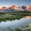 Cheap car rental in Carinthia