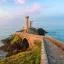 Cheap car rental in Atlantic Coast