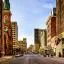 Cheap car rental in Pennsylvania
