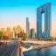 Cheap car rental in Dubai Emirate