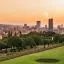 Cheap car rental in Gauteng